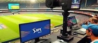 The Tech Behind IPL 2026 Broadcasts
